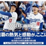 『MLB球団 ポストシーズン進出の可能性』の画像