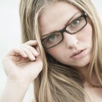 【画像】女ヤンキー、ガチでこわすぎｗｗｗｗｗｗｗｗ