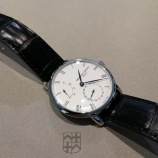 『フレデリック・コンスタント【スリムライン パワーリザーブ マニュファクチュール】』の画像