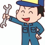 Factory のメカニックブログ