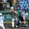 佐々木麟太郎がプロ1年目で残しそうな成績