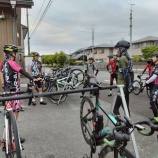 『2025’夏だ一番!ワラガイ祭り~久しぶりのワラガーデンだよ~』の画像