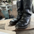 いやいや、しかし...