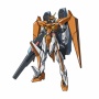 アリオスガンダムはキュリオスより大幅に強化されているはずだが…