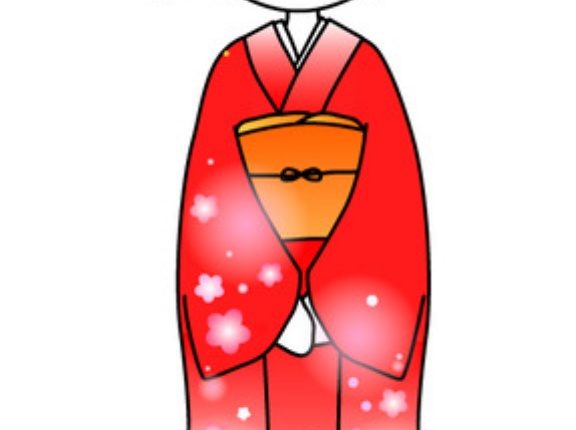 【画像】20歳の生娘、決意の手ブラ解禁ｗｗｗｗｗ