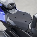 �������å����Բ�˺�Ŭ��25~YZF-R9�ѥ������桢�����ȥ١���ȯ�䳫��