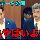 高市早苗も高橋洋一も嘘つきでした