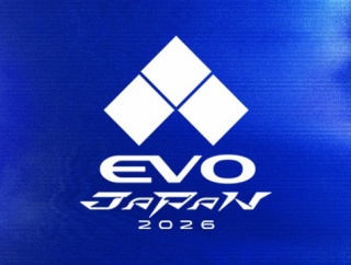 【悲報】EVO JAPAN2026のサイドトーナメント、とあるタイトルの参加者が一人のみ