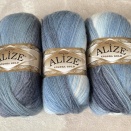 ［雑記］サンキで買ったもの（２０２５.１１）その２