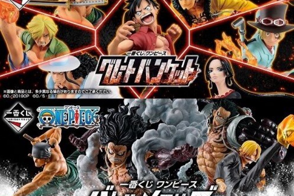 17,ケロロ軍曹　ゴジラ　遊戯王　ドラゴンボール　ワンピース 17,ケロロ軍曹 ゴジラ 遊戯王 ドラゴンボール ワンピース Amazon