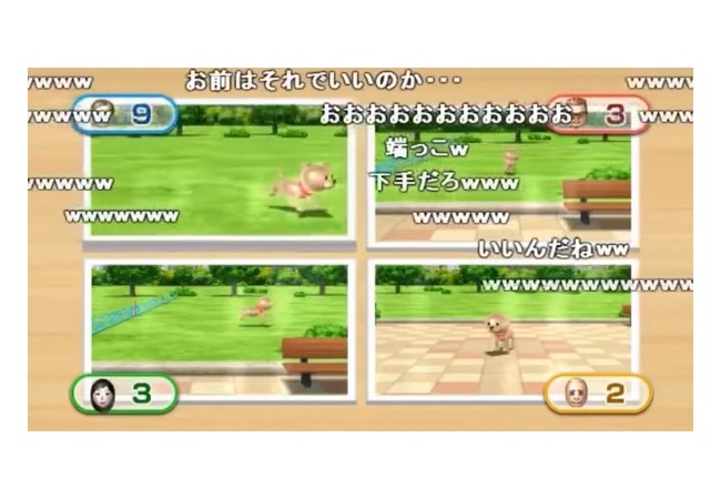 TAS動画が廃れた理由ｗｗｗ