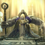 【FF14】DD民「ピルグリム・トラバースにレベル100ヒーラーで来る人って何考えてるの？心配だからヒラで行くってこと？」