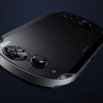 ソニーの新型携帯機くるか！？リークされていたPS5の新機能『省電力モード』正式発表！