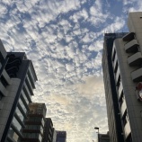『スーパーマンがただの人になる時　vol.2716』の画像