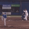 【vs.楽天】日ハム、3番手の根本が浅村に一発を浴びて点差が3点に広がる