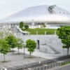 【東スポ】経営危機の札幌ドームに〝競輪招致論〟が沸騰「生き残るならやる以外に道はない」