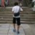 チャイなエンタメにゃーGO