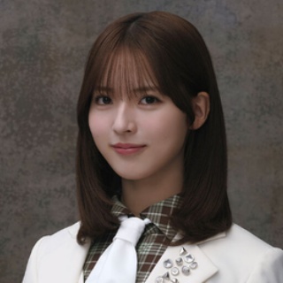 櫻坂46まとめもり～