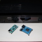 『PCM-501ESのUSB-DAC化』の画像