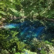 東北旅行Part2