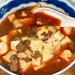 そこにロードがある限り　ANCHOR RS8&N-WGNターボ