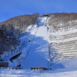 『残念過ぎるパラリンピックから見える「モラルハザード」』の画像