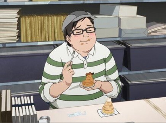 【朗報】アニメ会社社長「アニメ業界は薄給・残業が当たり前という時代は終わりました」