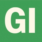 正直な競馬予想商材の検証