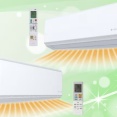 ヤマダ電機来たんやが、エアコン39800円で工事費1万言われた