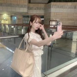 『[出演情報] 本日(6月24日) MBSラジオ「アッパレやってまーす！ 土曜日」に、大谷映美里が出演予定! 【イコラブ】』の画像