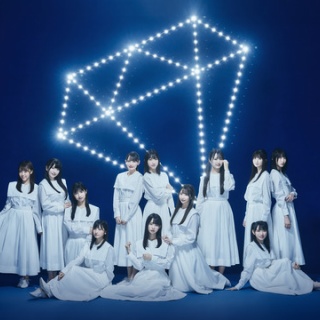 イコラブ＠プレス（イコラブまとめ）