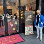 One Heart じゅん＆You