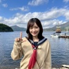櫻坂46 小島凪紗出演「ラヴィット！」見取り図修学旅行in箱根【2025.12.10 8:00〜 TBS】