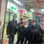 小林リキ活動報告