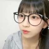 『[動画]2026.07.07（23:13～） SHOWROOM　「≒JOY(ニアリーイコールジョイ) 天野香乃愛」＠個人配信【ニアジョイ】』の画像