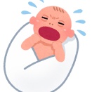 【画像】橋本環奈の生まれかわり生まれる