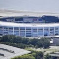【国内最高額】ロッテの新ドーム球場、総事業費1000億円超えへｗｗｗｗｗｗｗｗｗｗ
