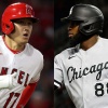 大谷翔平、HR王なるか？　2位ロバートが6本差接近