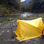 ましゅブログ！海外営業 x 資産運用  x 旅