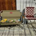 Lawn Chairs
