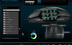 【原神】PCでキーボード操作する奴おるんか？ このゲーム辛くないか？