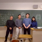 若者就職支援協会のスタッフブログ