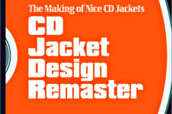 おすすめ Book Cdジャケットデザインremaster Photograph Cafe