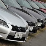 「この車に乗ってる奴は見下してる」って車ある？