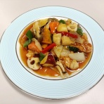 北広島団地地域サポートセンターともに～緑陽小学校跡施設利活用事業