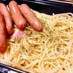 【悲報】日清食品冷凍、ガチで逝く・・・・・