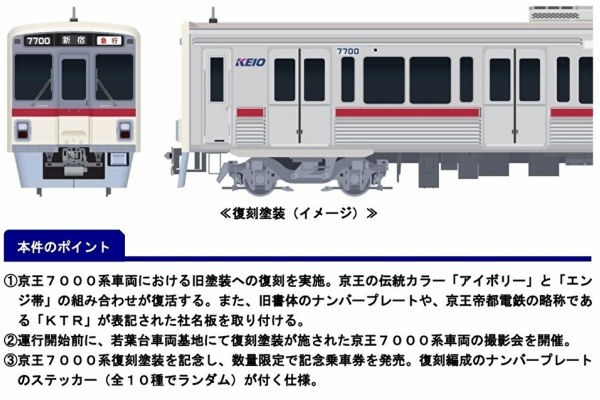 【鉄道部品】湘南色 愛称板受枠 4372eb5e.jpg