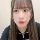 『[動画]2025.12.25（13:42～） SHOWROOM　「≒JOY(ニアリーイコールジョイ) 髙橋舞」＠個人配信【ニアジョイ】』の画像