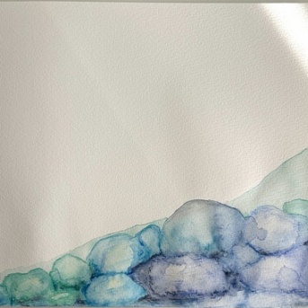 全然できてないけど、一年後のために出しておく。