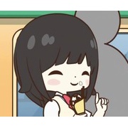 うーさーのその日ぐらし 夢幻編 第10話 感想まとめ 岸田メル先生が動きまくり 喋りまくりでワロタｗｗｗedカードも美しい そくどく